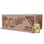 60g x 24 boxes Win2 Potato Crisp Cracker BBQ Flavour