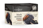 EATNUF Black Sesame Paste - Chocolate 25G