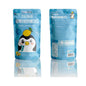 Cantabile Korean Juice - Blue Lemonade (10 Pouch)