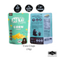 Hey! Chips Veggies Crips Healthy Snacks