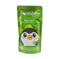 Cantabile Korean Juice - Green Grape Ade (10 Pouch)