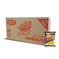 Win2 Cheese Bread Toast (65g x 12 packets)