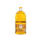 COCK BRAND GROUNDNUT OIL 2L
