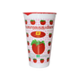 FF TOMATO CRACKER CUP 45G