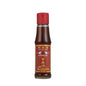 Double Elephant 100% Pure 150ML Sesame Oil