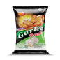 Win2 Garlic Bread