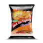 Win2 Hot & Spicy Bread