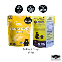 Hey! Chips Veggies Crips Healthy Snacks