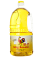 King Rooster Cooking Oil (2L)