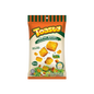 Win2 Toasty Garlic Butter Flavoured Croutons