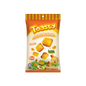 Win2 Toasty Honey Mustard Flavoured Croutons