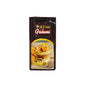 M.Y. San Crushed Grahams 200g