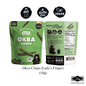 Hey! Chips Veggies Crips Healthy Snacks