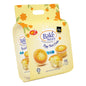 Win2 Bake Story Egg Tart Cake Original Flavour