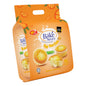 Win2 Bake Story Egg Tart Cake Orange Flavour