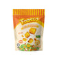 Win2 Toasty Croutons 100g - Honey Mustard