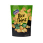 SkyFlakes Rice Thinz 50g - Parmesan & Herbs