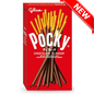 Glico Pocky Chocolate (40g X 10pack)