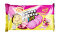 Win2 Potato Crisp Crackers Sweet Potato