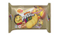 Win2 Potato Crisp Crackers BBQ