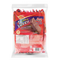 Win2 Choco Lover Chocolate Cream Sandwich Crackers