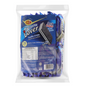Win2 Vanilla Lover Vanilla Cream Sandwich Crackers