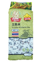 Siam Tri-Colour Whole Grain Rice