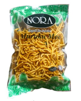 Nora Muruku Mee