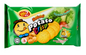 Win2 Potato Crisp Crackers Vegetable