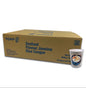 55g x 12 cups TOPP Jasmine Rice Congee Seafood Flavour