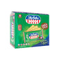SkyFlakes Snack Pack (10Pcs x 25g) - Onion & Chives