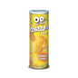 Chizzpa Chips 110g - Cheese