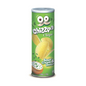 Chizzpa Chips 110g - Sour Cream