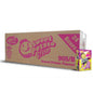 60g x 24 boxes Win2 Potato Crisp Cracker Sweet Potato Flavour
