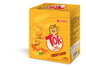 TOK Baked Cracker CHEESE 385g