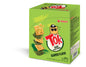 TOK Baked Cracker SEAWEED 385g