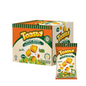 Toasty Croutons Garlic Butter Crispy Bread 40g (Boxes)