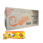 600g x 12 boxes Win2 Potato Crisp Cracker Sweet Corn Flavour