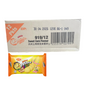 (Carton Sale) Win2 Potato Crisp Cracker Sweet Corn Flavour (120g x 12 packets)
