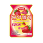 Yogee Konjac Jelly 6 Flavors 200g