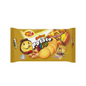 Win2 Potato Crisp Cracker - BBQ (120g)