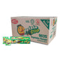 600g x 12 boxes Win2 Potato Crisp Cracker Vegetable Flavour (Carton Sale)