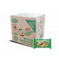 (Carton) Win2 Potato Crisp Cracker Vegetable Flavour (120g x 12 packets)