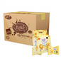 (Carton Sale)Win2 Bake Story Egg Tart Cake Original - (25G x 10PKTS x 9BAGS)