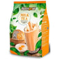 Nutrigold 3-in-1 Milk Tea – 15's x 30g