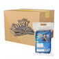 Win2 Vanilla Lover Chocolate Cream Sandwich Crackers 26g x 20pkts (12 bags)