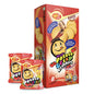 Win2 Potato Crisp Cracker Tomato Flavour(160g)