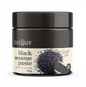 EATNUF 100% Black Sesame Paste (310g)