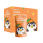 Cantabile Korean Juice - Orange Ade (10 Pouch)
