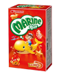 Marine Boy Shrimp 30g